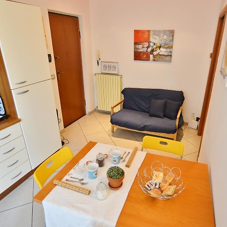 Casa Crissi Apartment Alba  Luaran gambar