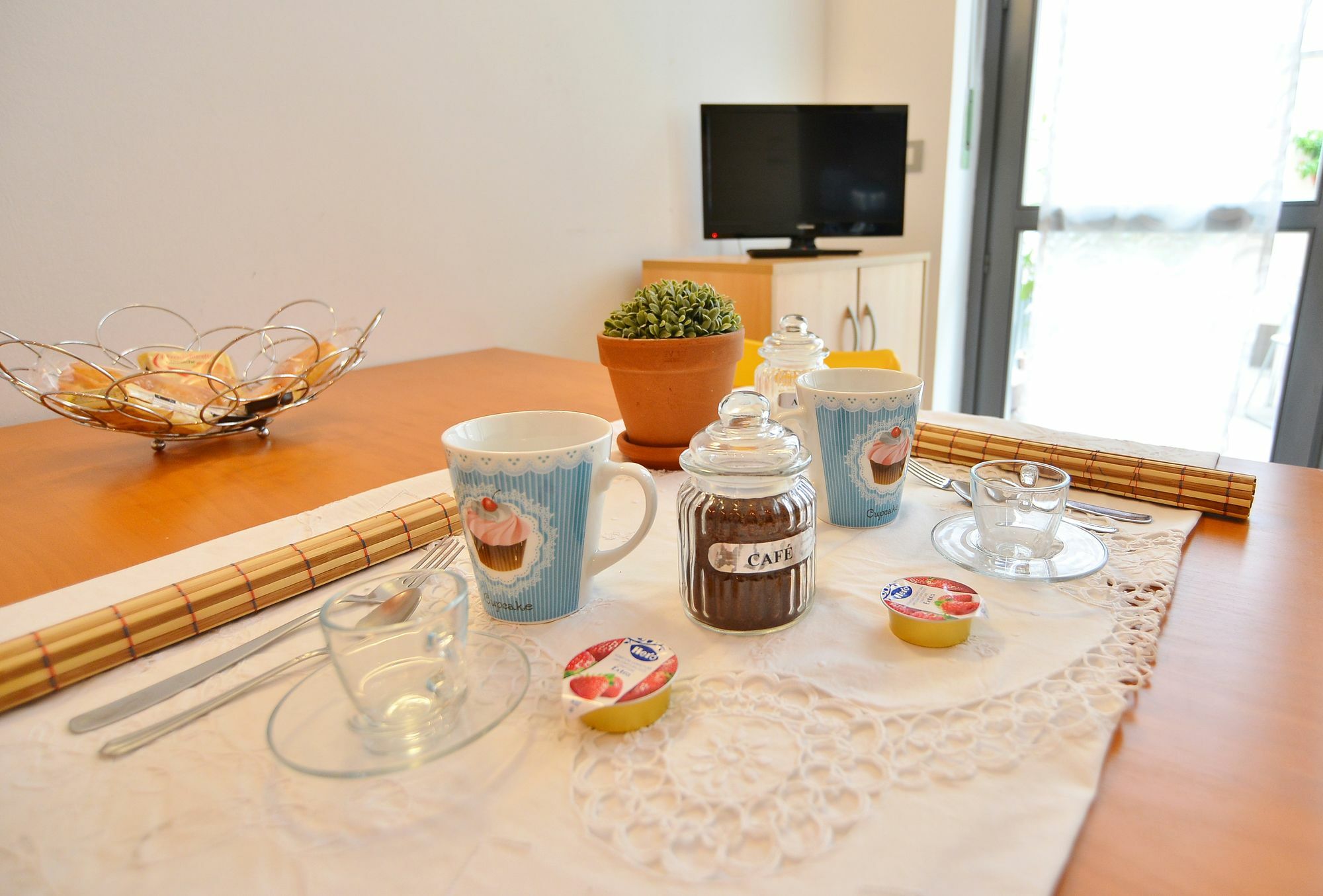 Casa Crissi Apartment Alba  Luaran gambar