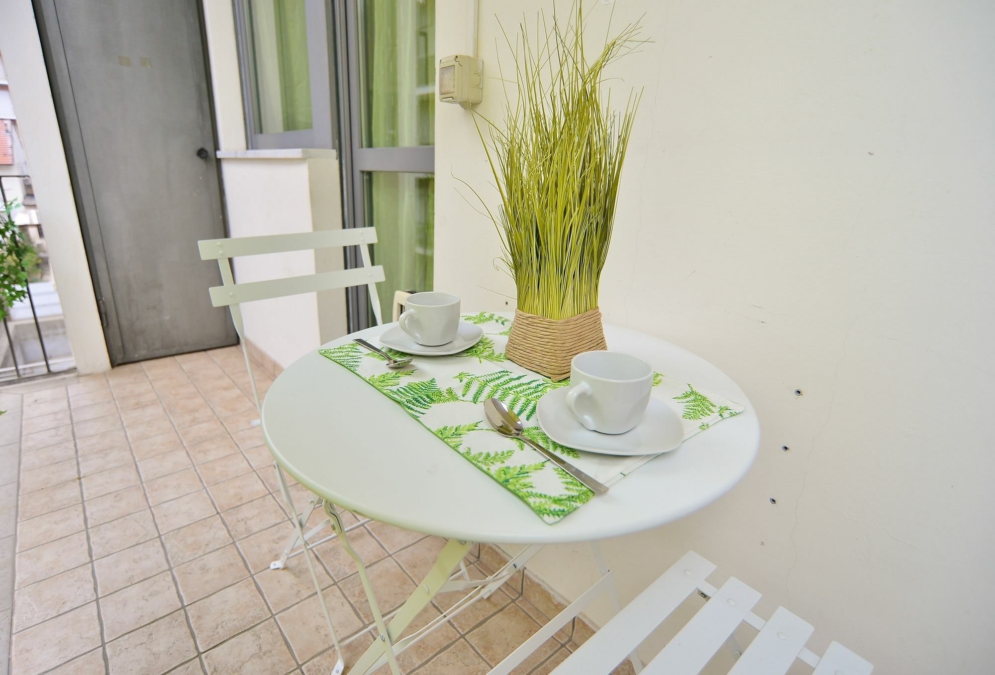 Casa Crissi Apartment Alba  Luaran gambar